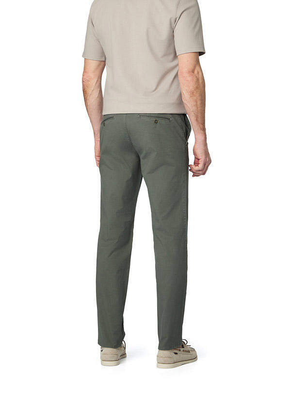 Brax Hose 81-3108/FABIO IN 078 820 20/32 Image 2