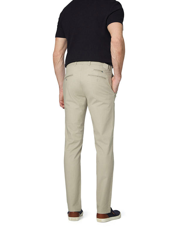 Brax Hose 81-3108/FABIO IN 078 820 20/55 Image 2