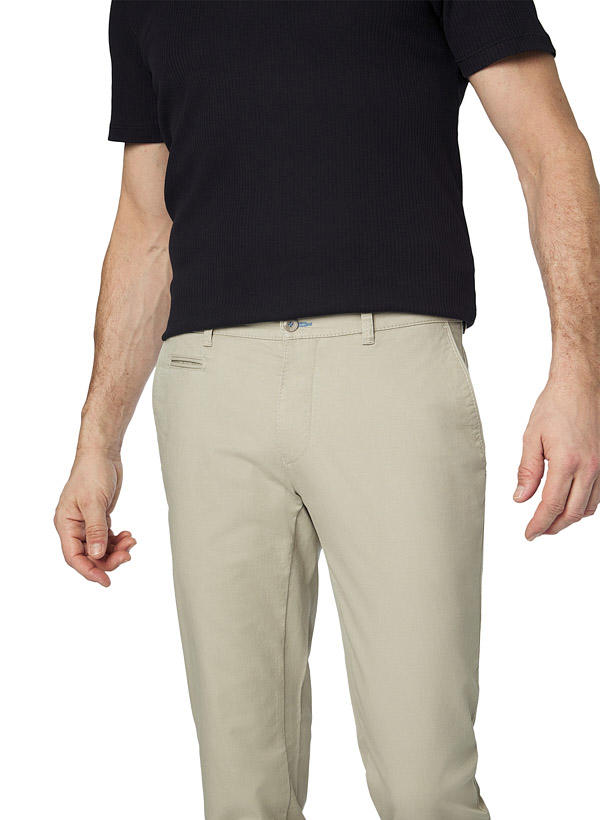 Brax Hose 81-3108/FABIO IN 078 820 20/55 Image 3