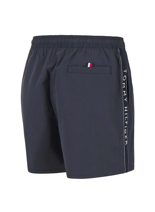 Tommy Hilfiger Badeshorts UM0UM03481/DW5 Image 1