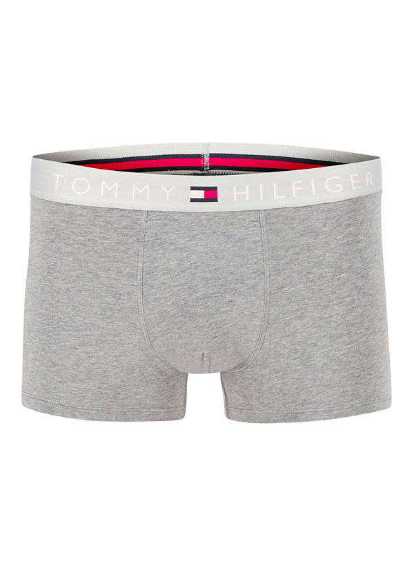 Tommy Hilfiger Trunk 3er Pack UM0UM03521/0TX Image 1
