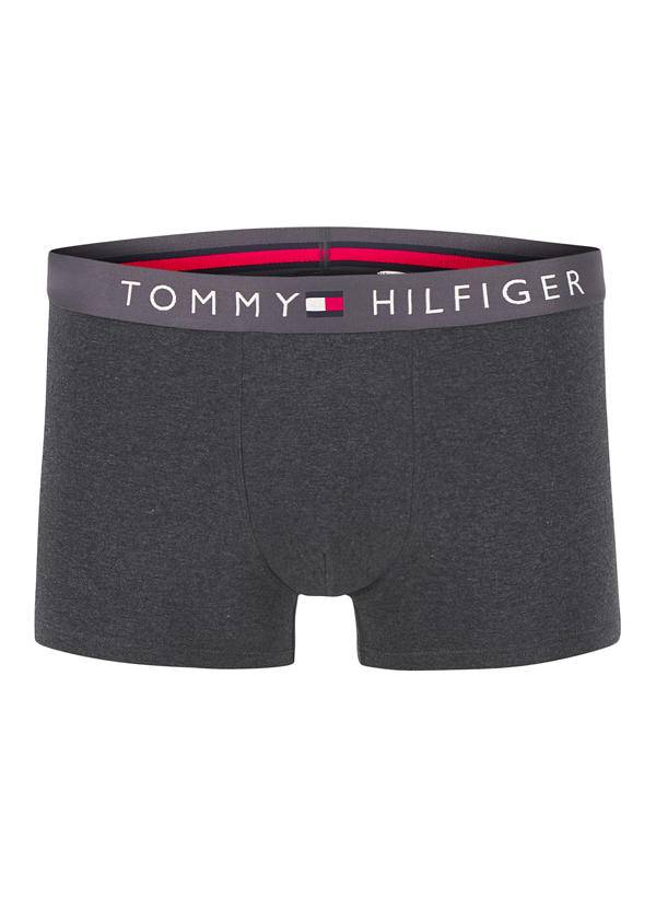 Tommy Hilfiger Trunk 3er Pack UM0UM03521/0TX Image 2