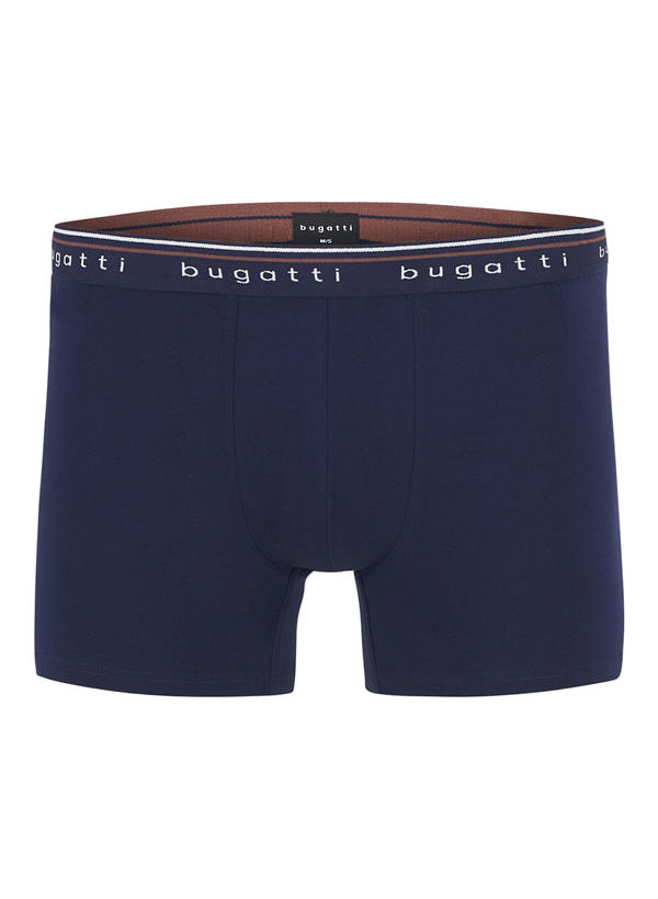 bugatti Comfort Pants 3er Pack 50236/6061/665 Image 1