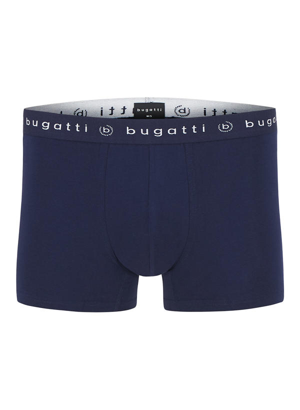 bugatti Comfort Pants 3er Pack 50228/6061/645 Image 1