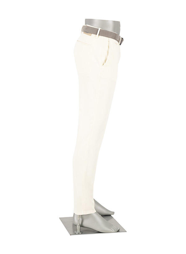 Alberto Slim Fit Rob Superstretch 59571764/134 Image 1