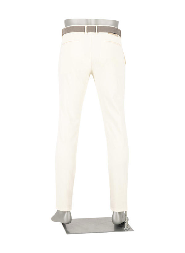 Alberto Slim Fit Rob Superstretch 59571764/134 Image 2