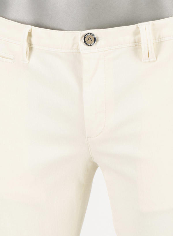 Alberto Slim Fit Rob Superstretch 59571764/134 Image 3