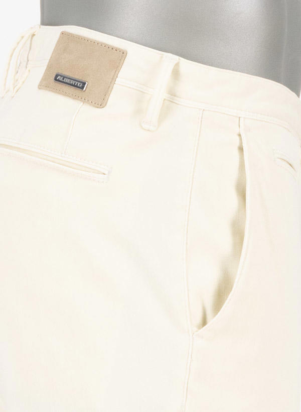 Alberto Slim Fit Rob Superstretch 59571764/134 Image 4