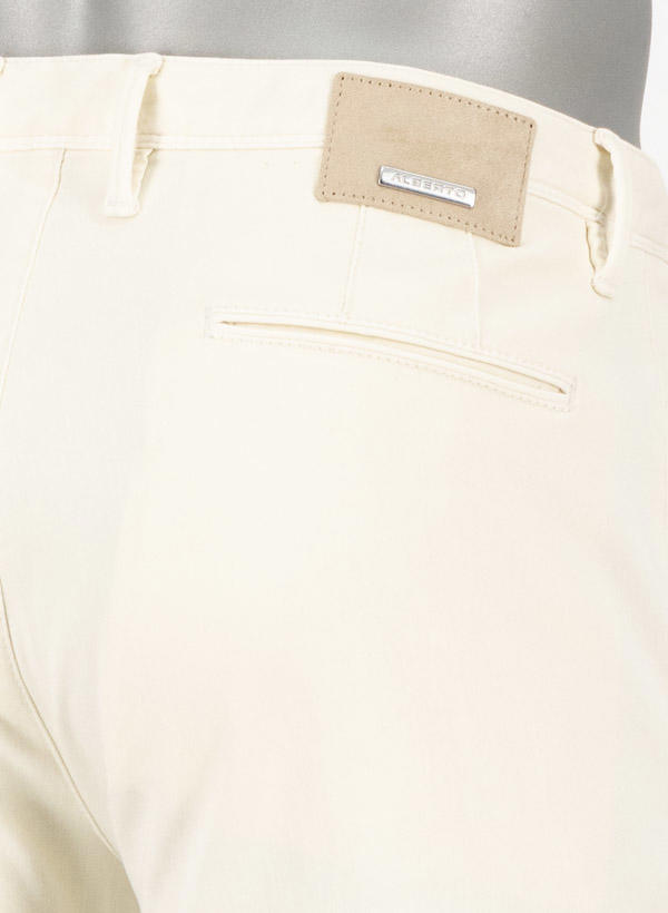 Alberto Slim Fit Rob Superstretch 59571764/134 Image 6