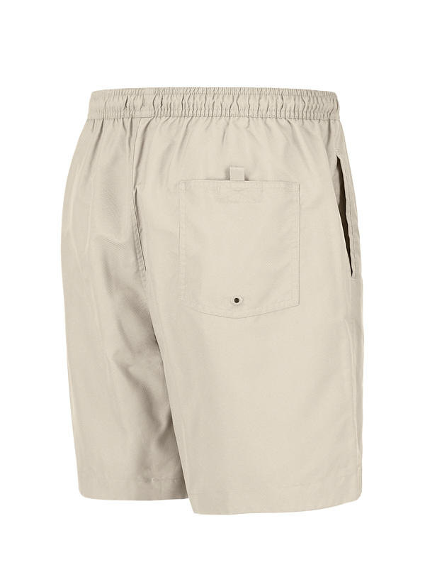 Fred Perry Badeshorts S8508/V76 Image 1