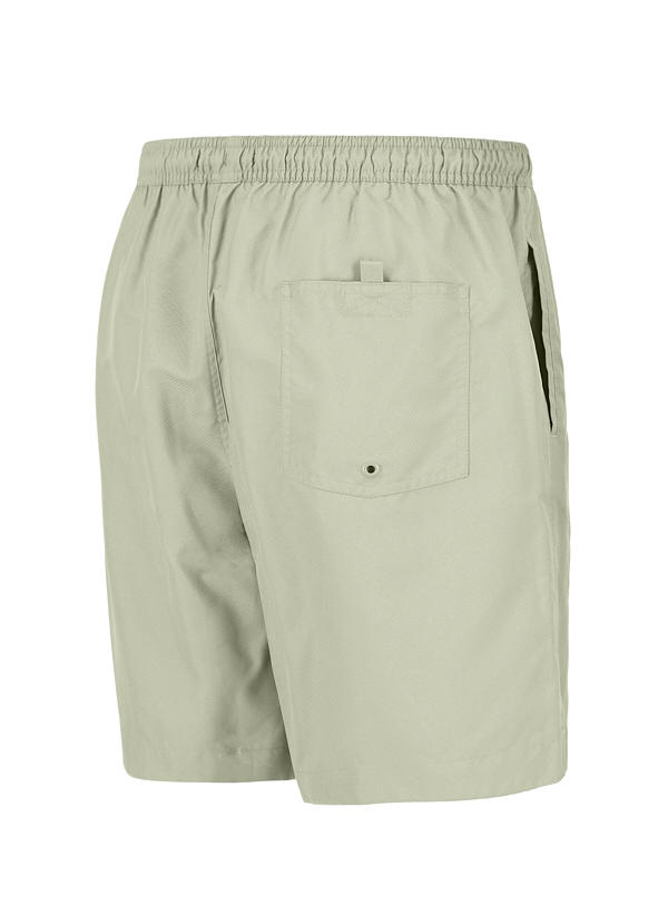 Fred Perry Badeshorts S8508/X88 Image 1