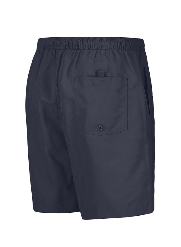 Fred Perry Badeshorts S8508/Y31 Image 1