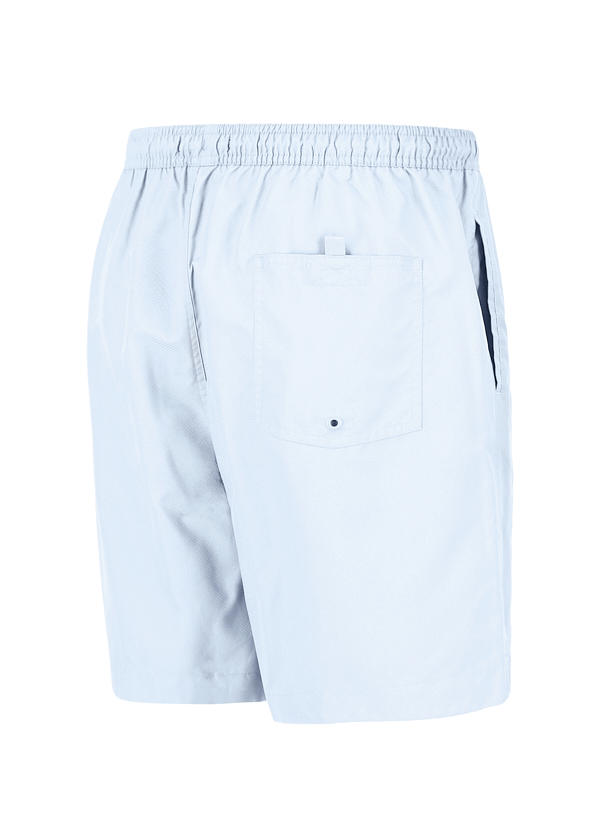 Fred Perry Badeshorts S8508/146 Image 1