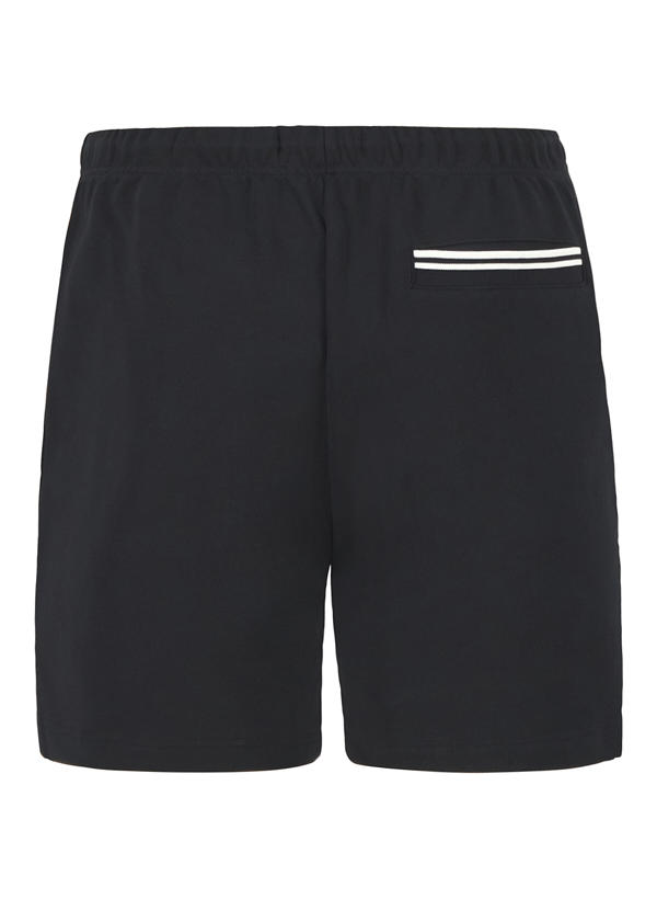 Fred Perry Sweatshorts S8505/102 Image 1