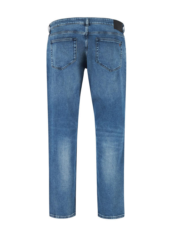 BOSS Orange Jeans Troy BO 50532538/428 Image 1