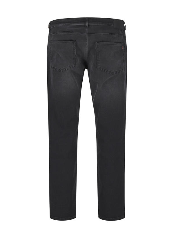 BOSS Orange Jeans Re. Maine 50534691/005 Image 2