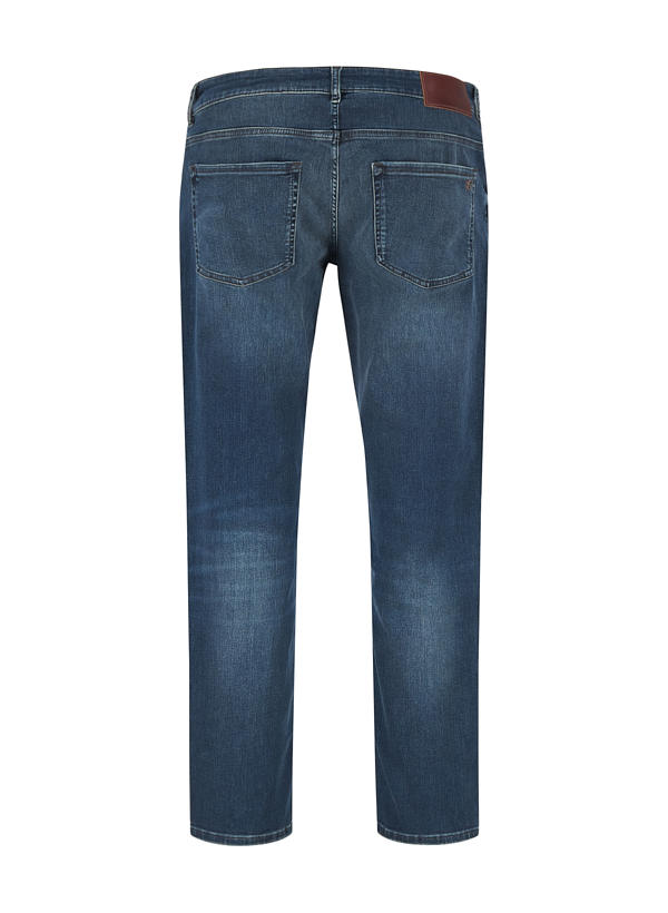 BOSS Orange Jeans Re.Maine 50534670/411 Image 1
