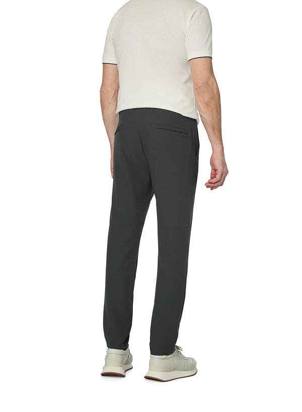 BOSS Green Hose T_Commuter-Slim 50534303/027 Image 1