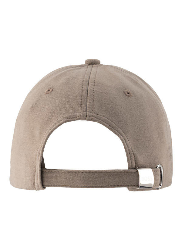 BOSS Green Cap Pyer 50533359/334 Image 1