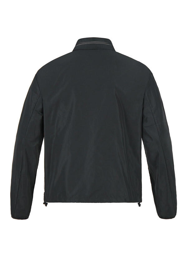 ARMANI EXCHANGE Blouson 8NZB07/ZNWFZ/UB001 Image 1