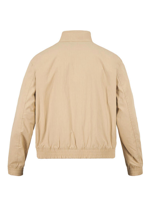 BOSS Black Jacke Coiner 50531233/275 Image 1