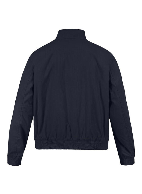 BOSS Black Jacke Coiner 50531233/404 Image 1