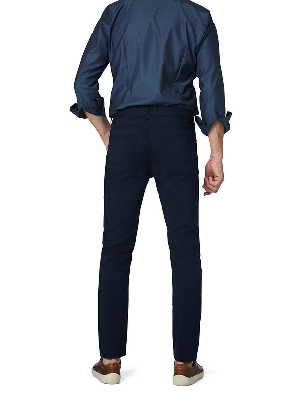 BOSS Black Hose Delaware 50534905/404 Image 2