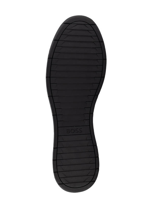 BOSS Black Sneaker Titanium SL 50536525/401 Image 2
