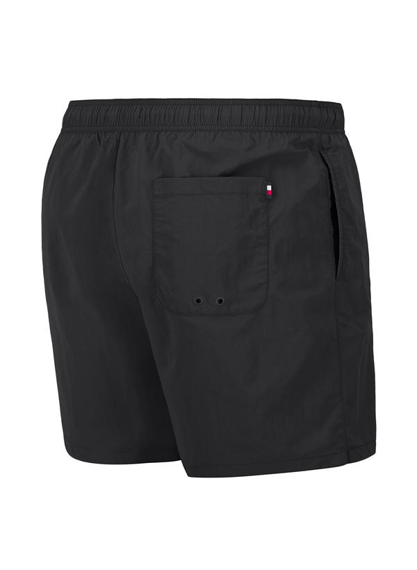 Tommy Hilfiger Badeshorts UM0UM03281/BDS Image 1