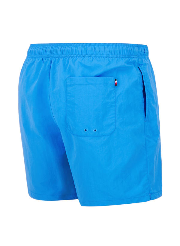 Tommy Hilfiger Badeshorts UM0UM03281/C30 Image 1