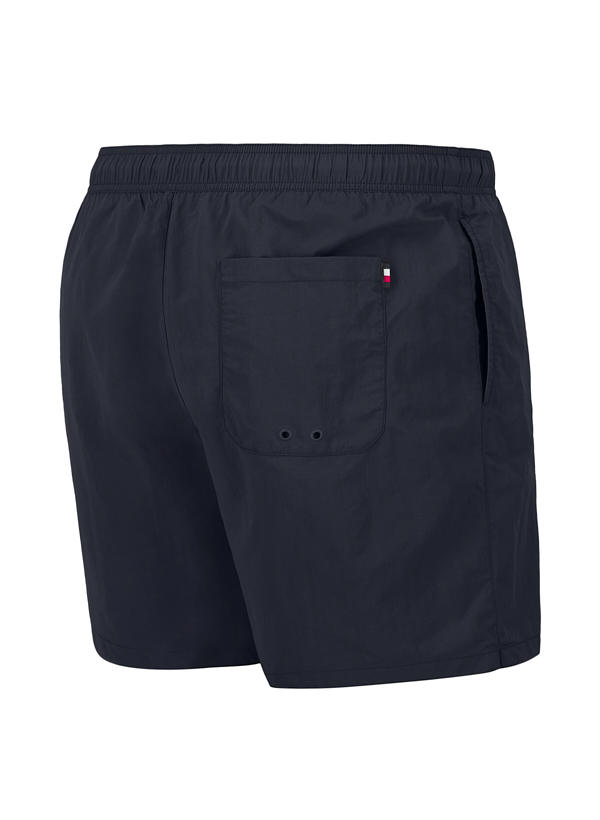 Tommy Hilfiger Badeshorts UM0UM03281/DW5 Image 1