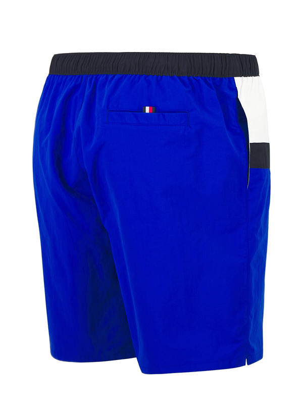 Tommy Hilfiger Badeshorts UM0UM03560/C66 Image 1