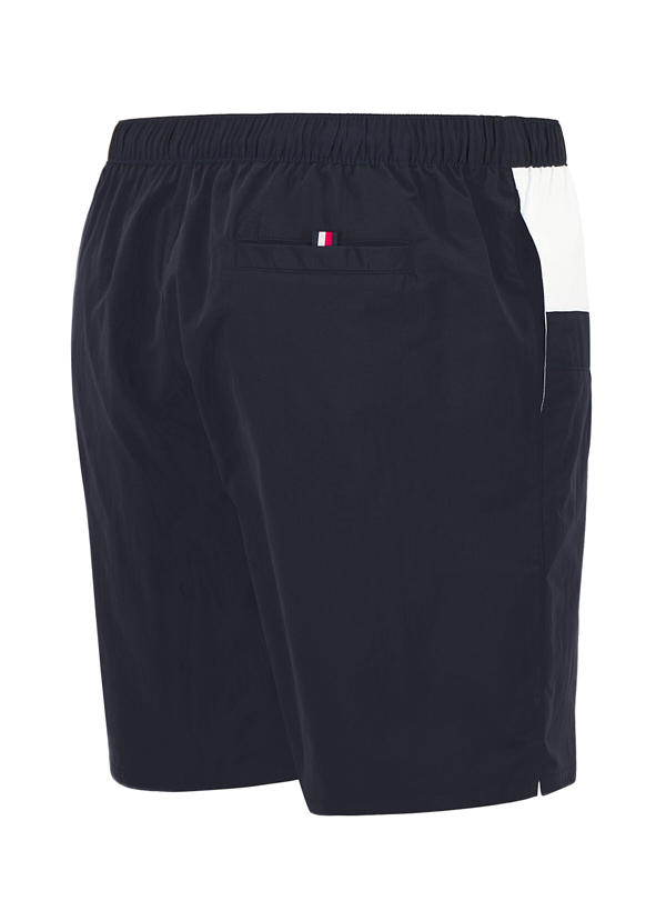 Tommy Hilfiger Badeshorts UM0UM03560/DW5 Image 1