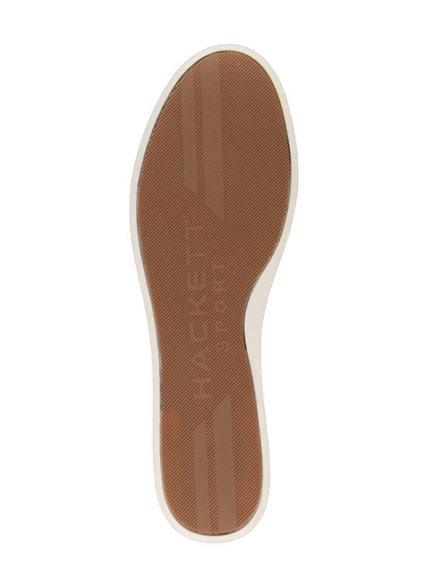 HACKETT Schuhe HMS21456/800 Image 2