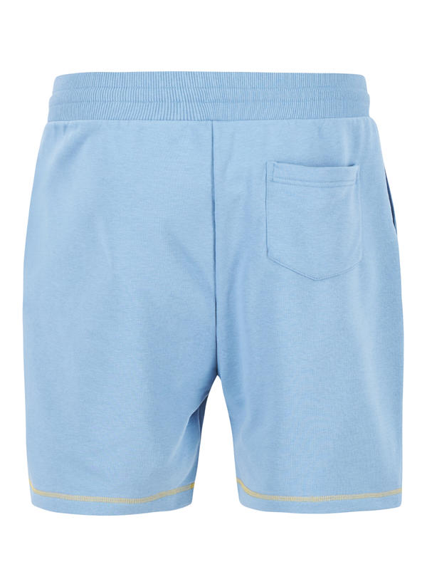 COLMAR Shorts 6102/5WS/202 Image 1