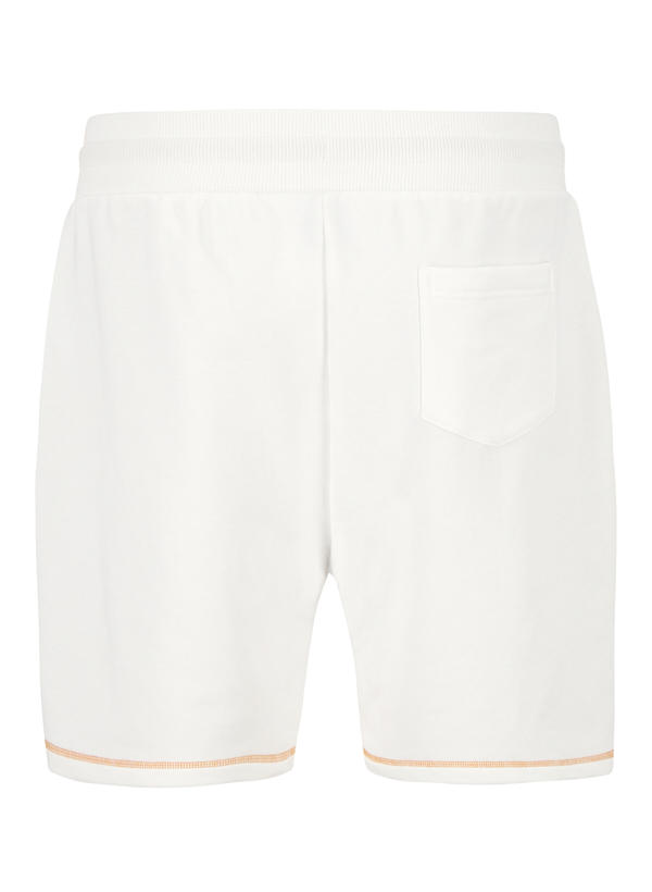 COLMAR Shorts 6102/5WS/01 Image 1