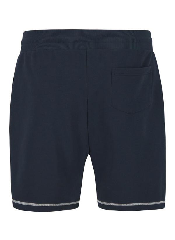 COLMAR Shorts 6102/5WS/68 Image 1