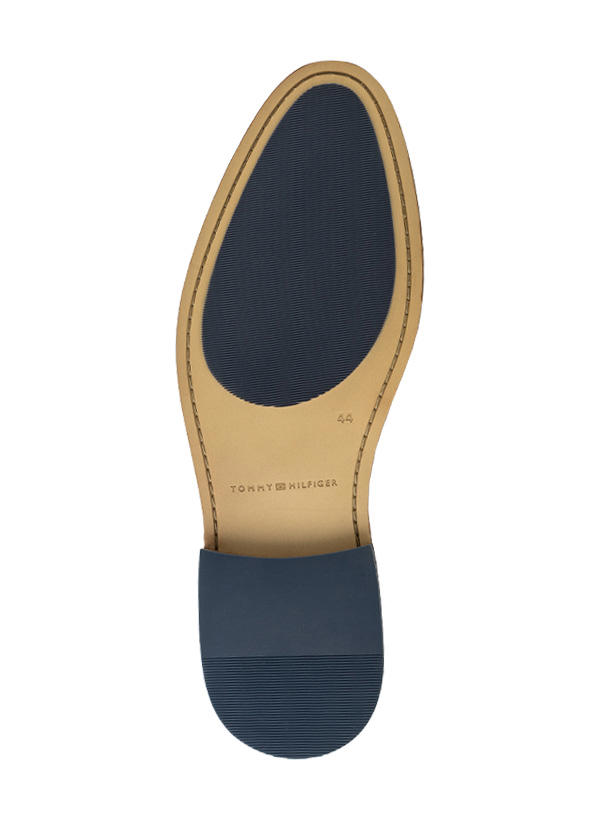 Tommy Hilfiger Schuhe FM0FM05377/DW5 Image 2