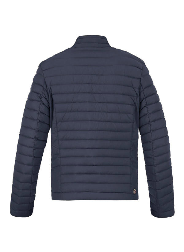 COLMAR Jacke 1243/8VX/68 Image 1