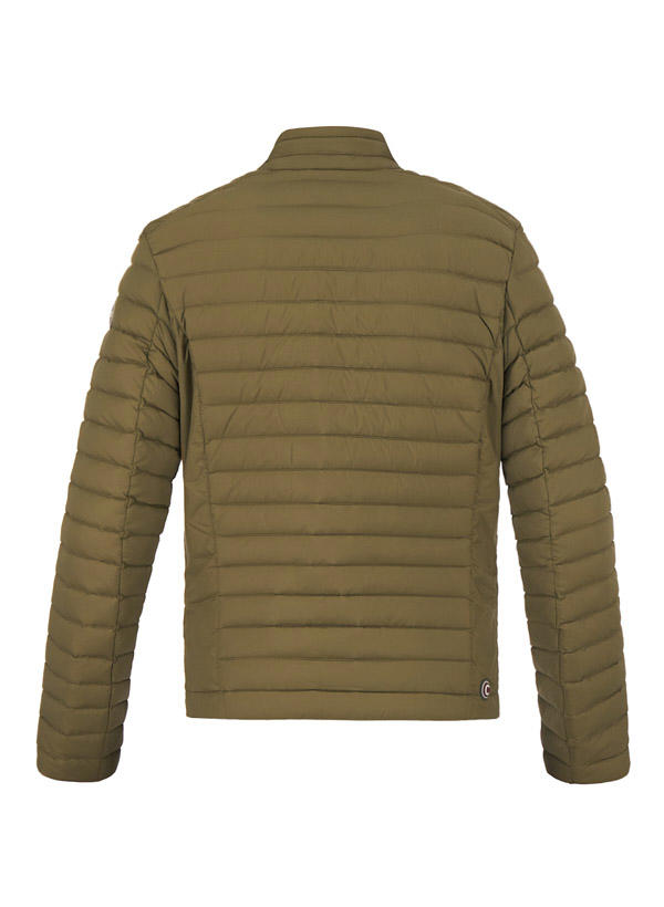 COLMAR Jacke 1243/8VX/720 Image 1