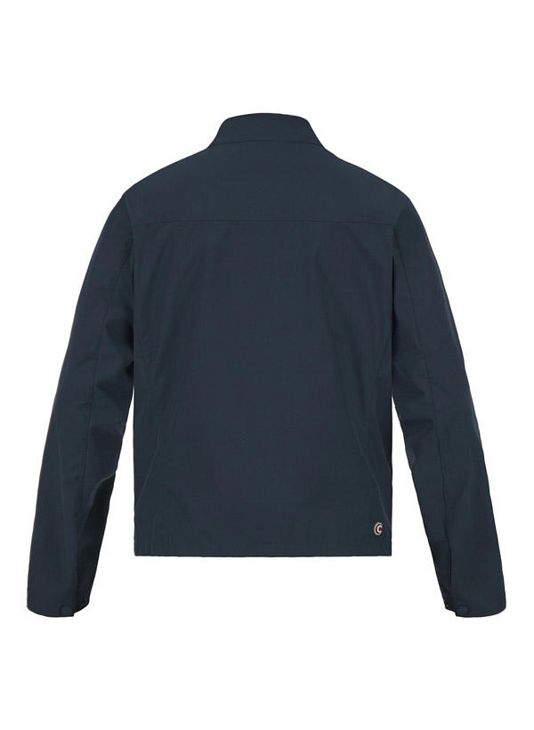 COLMAR Jacke 1816/6WV/68 Image 1