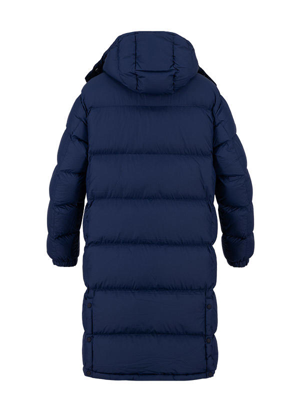 Polo Ralph Lauren Mantel 710962406/001 Image 1