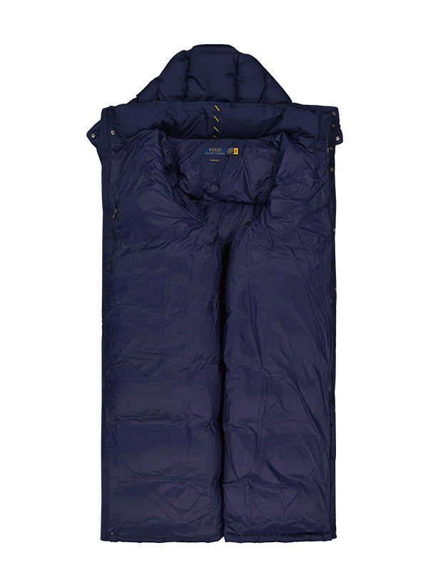 Polo Ralph Lauren Mantel 710962406/001 Image 2