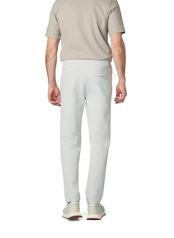 BOGGI MILANO Sweatpants BO25P0208/02 Image 2