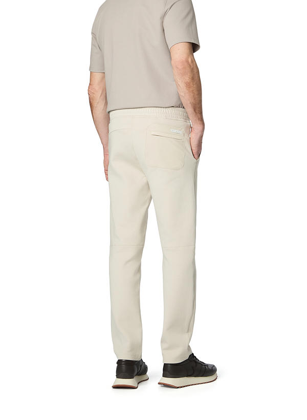 BOGGI MILANO Sweatpants BO25P0208/04 Image 2