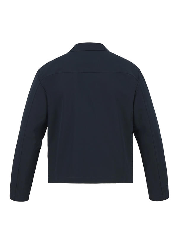 BOGGI MILANO Jacke BO25P0252/01 Image 1