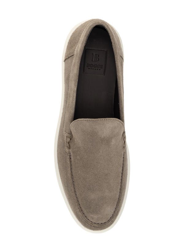 BOGGI MILANO Schuhe BO25P0067/02 Image 1