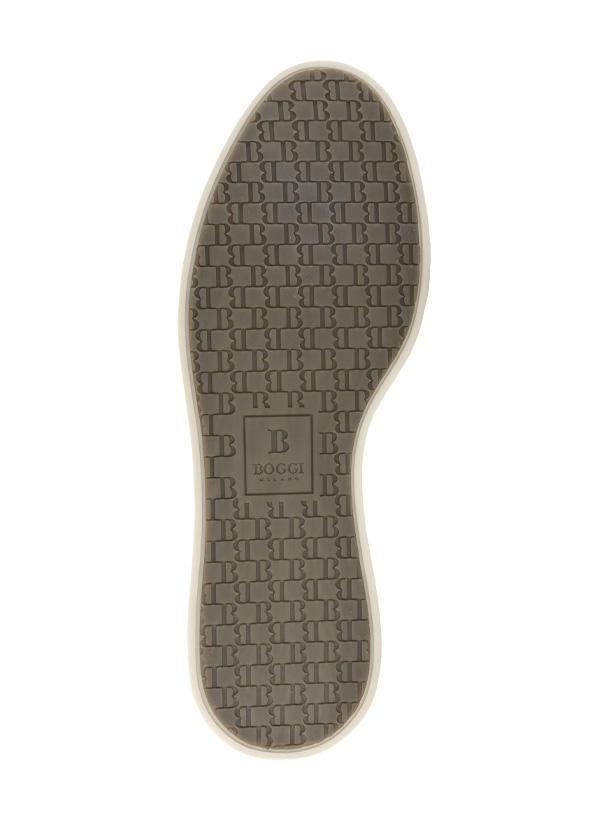 BOGGI MILANO Schuhe BO25P0067/02 Image 2