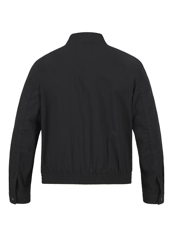 BOSS Black Jacke Coiner 50540378/001 Image 1