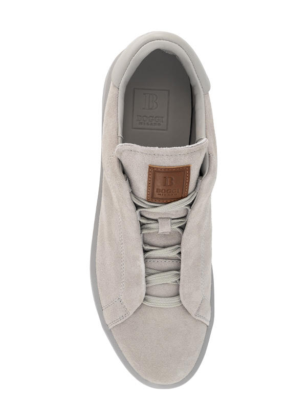 BOGGI MILANO Schuhe BO25P0142/02 Image 1